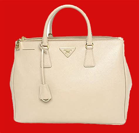 prada 2011 handbags|prada bags new collection.